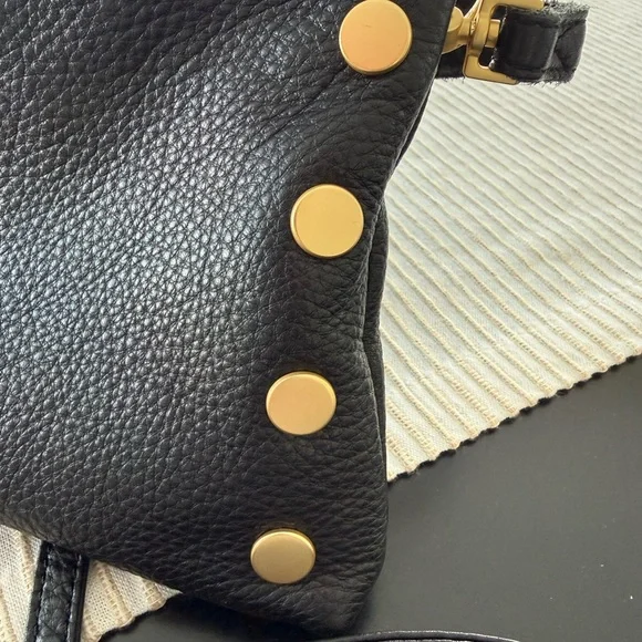 Hammitt Kyle crossbody. Great condition. - Picture 3 of 7